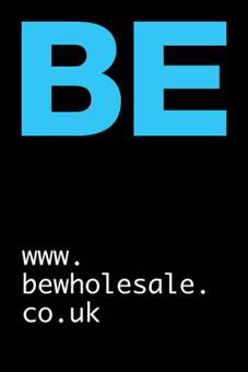 BE Wholesale